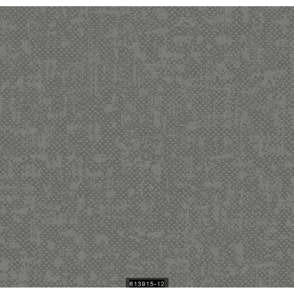 Contract Duvar Kağıdı 613915-12