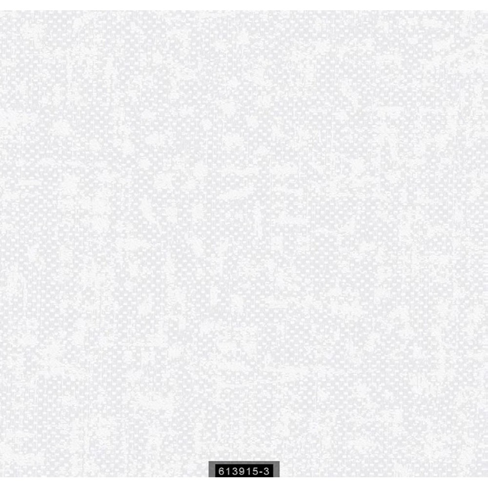 Contract Duvar Kağıdı 613915-3