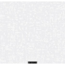 Contract Duvar Kağıdı 613915-3