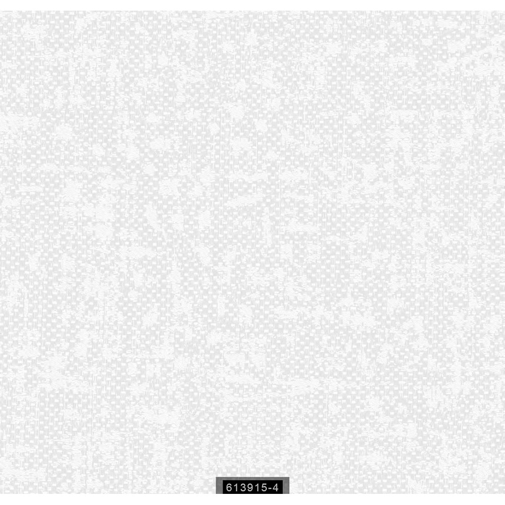 Contract Duvar Kağıdı 613915-4