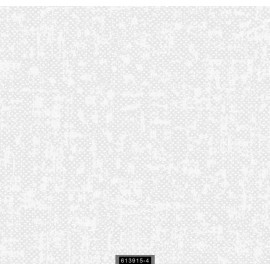 Contract Duvar Kağıdı 613915-4