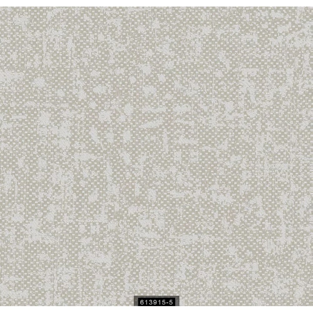 Contract Duvar Kağıdı 613915-5