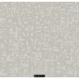 Contract Duvar Kağıdı 613915-5