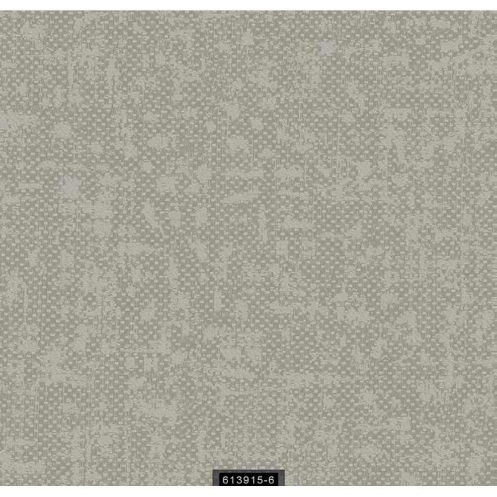 Contract Duvar Kağıdı 613915-6