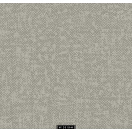 Contract Duvar Kağıdı 613915-6