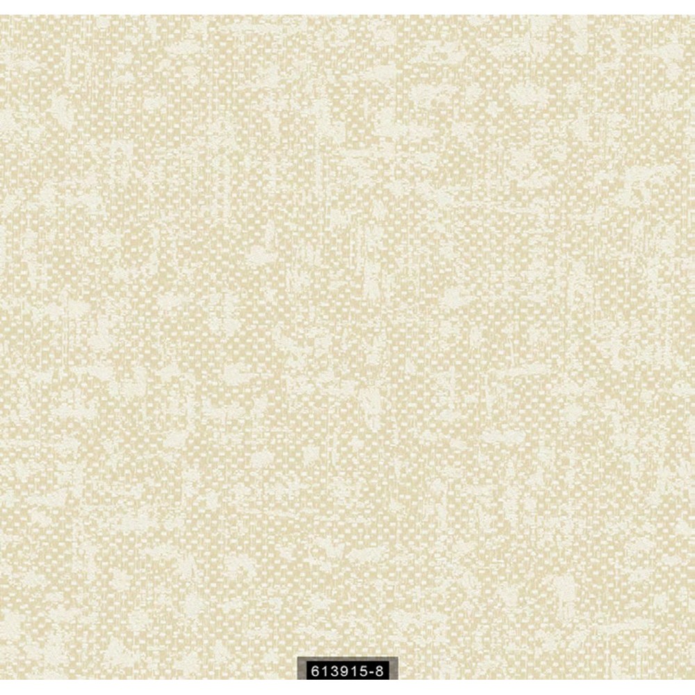 Contract Duvar Kağıdı 613915-8