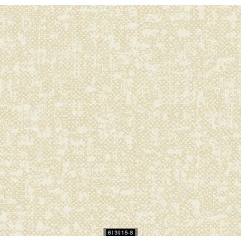 Contract Duvar Kağıdı 613915-8