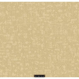 Contract Duvar Kağıdı 613915-9