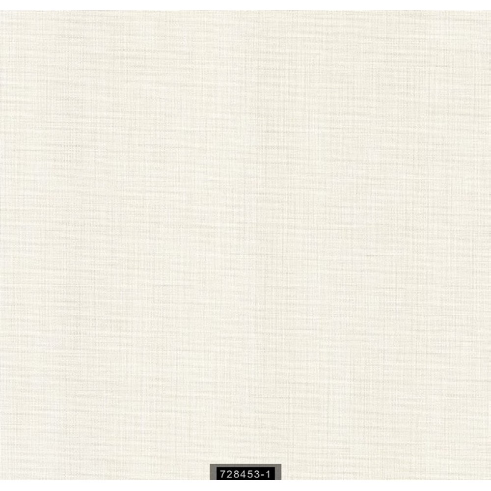 Contract Duvar Kağıdı 728453-1