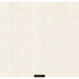 Contract Duvar Kağıdı 728453-1