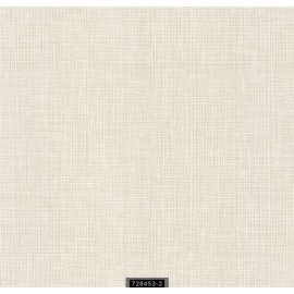 Contract Duvar Kağıdı 728453-2