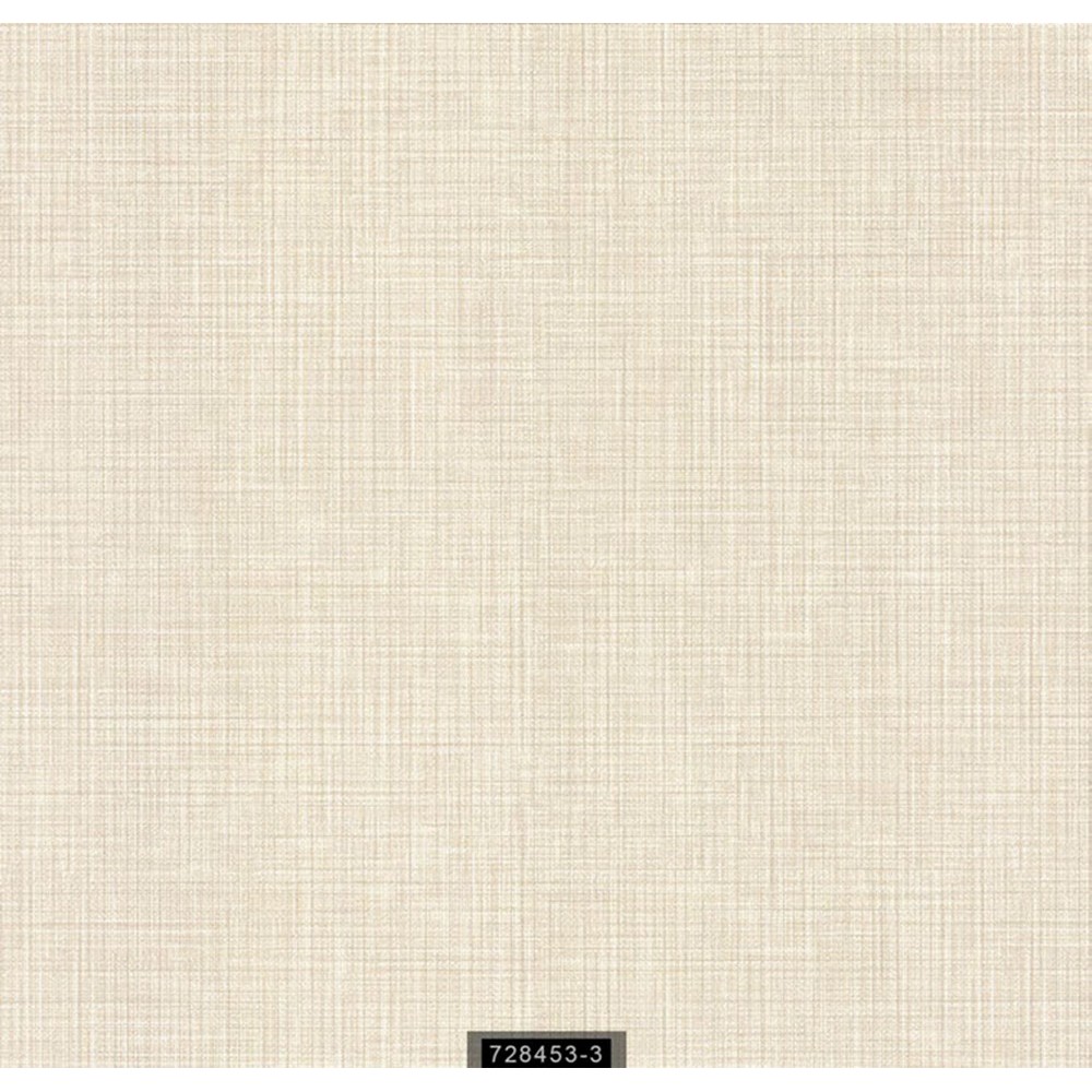 Contract Duvar Kağıdı 728453-3