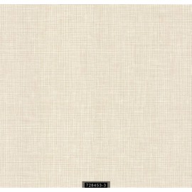 Contract Duvar Kağıdı 728453-3