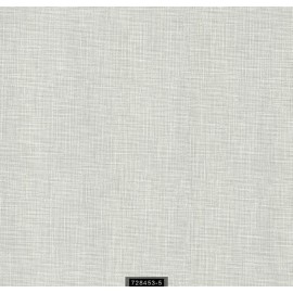 Contract Duvar Kağıdı 728453-5