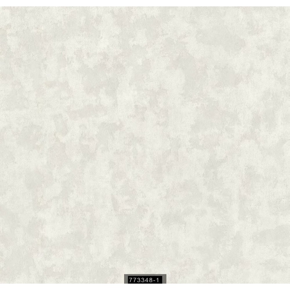 Contract Duvar Kağıdı 773348-1