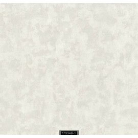 Contract Duvar Kağıdı 773348-1