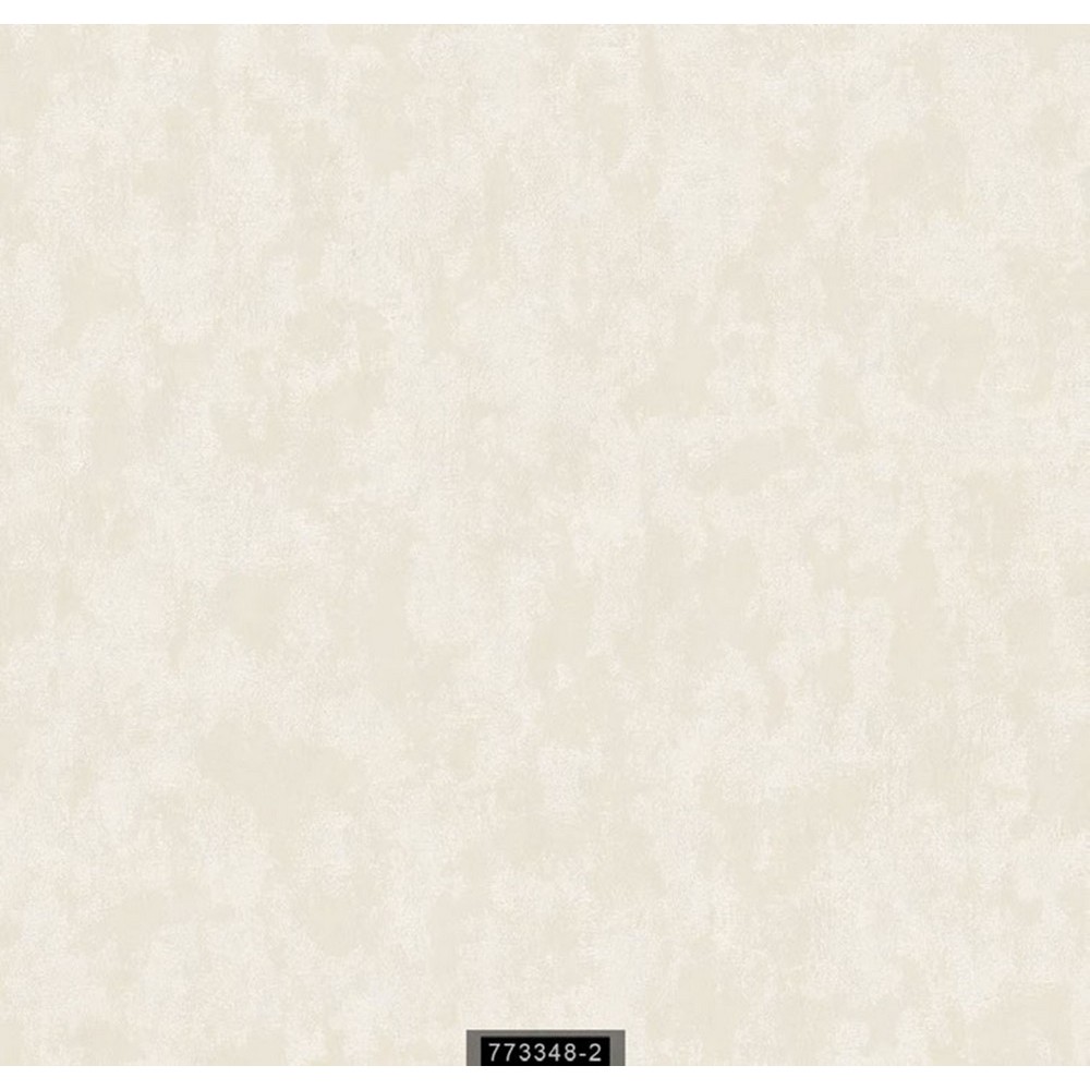 Contract Duvar Kağıdı 773348-2