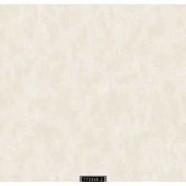 Contract Duvar Kağıdı 773348-2