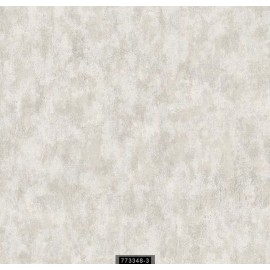 Contract Duvar Kağıdı 773348-3