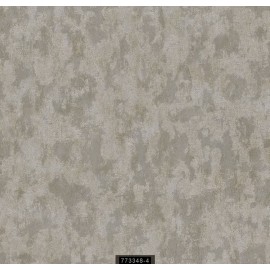 Contract Duvar Kağıdı 773348-4