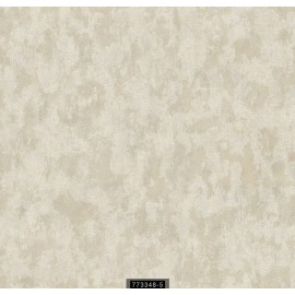 Contract Duvar Kağıdı 773348-5