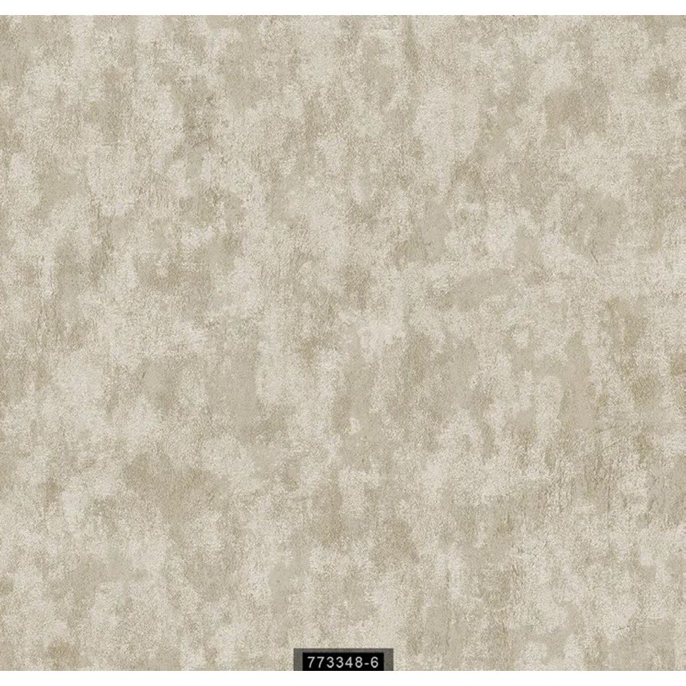 Contract Duvar Kağıdı 773348-6