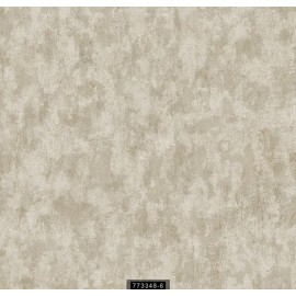 Contract Duvar Kağıdı 773348-6