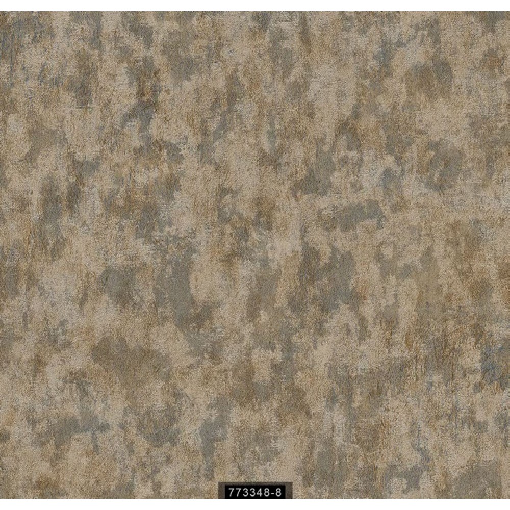 Contract Duvar Kağıdı 773348-8