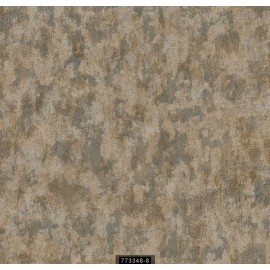 Contract Duvar Kağıdı 773348-8