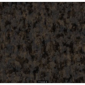 Contract Duvar Kağıdı 773348-9