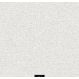 Contract Duvar Kağıdı 773627-1