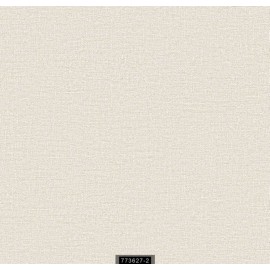 Contract Duvar Kağıdı 773627-2