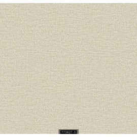 Contract Duvar Kağıdı 773627-3