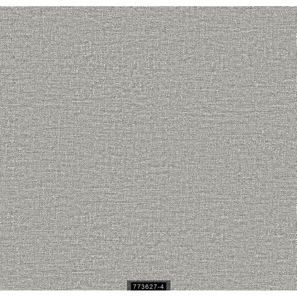 Contract Duvar Kağıdı 773627-4