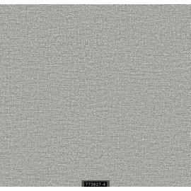 Contract Duvar Kağıdı 773627-4