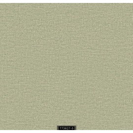 Contract Duvar Kağıdı 773627-5