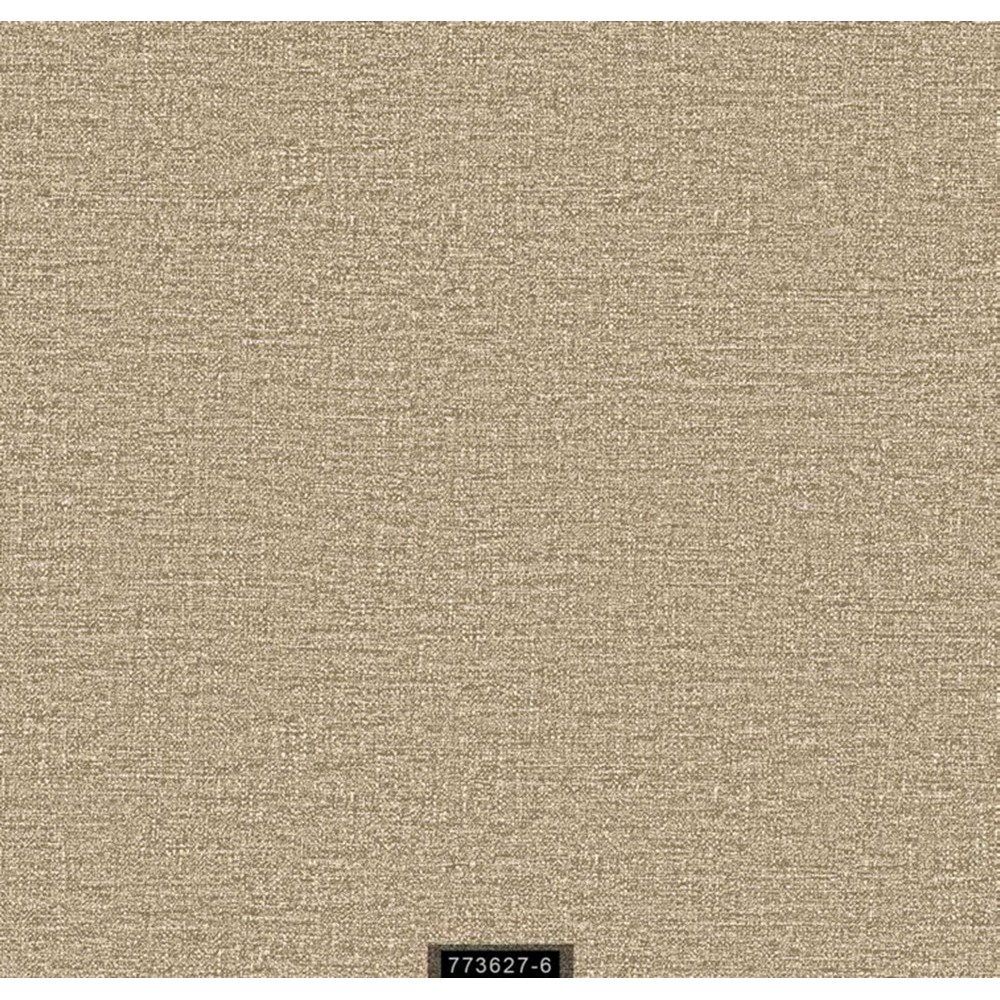 Contract Duvar Kağıdı 773627-6