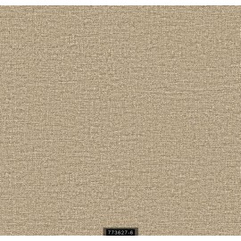 Contract Duvar Kağıdı 773627-6