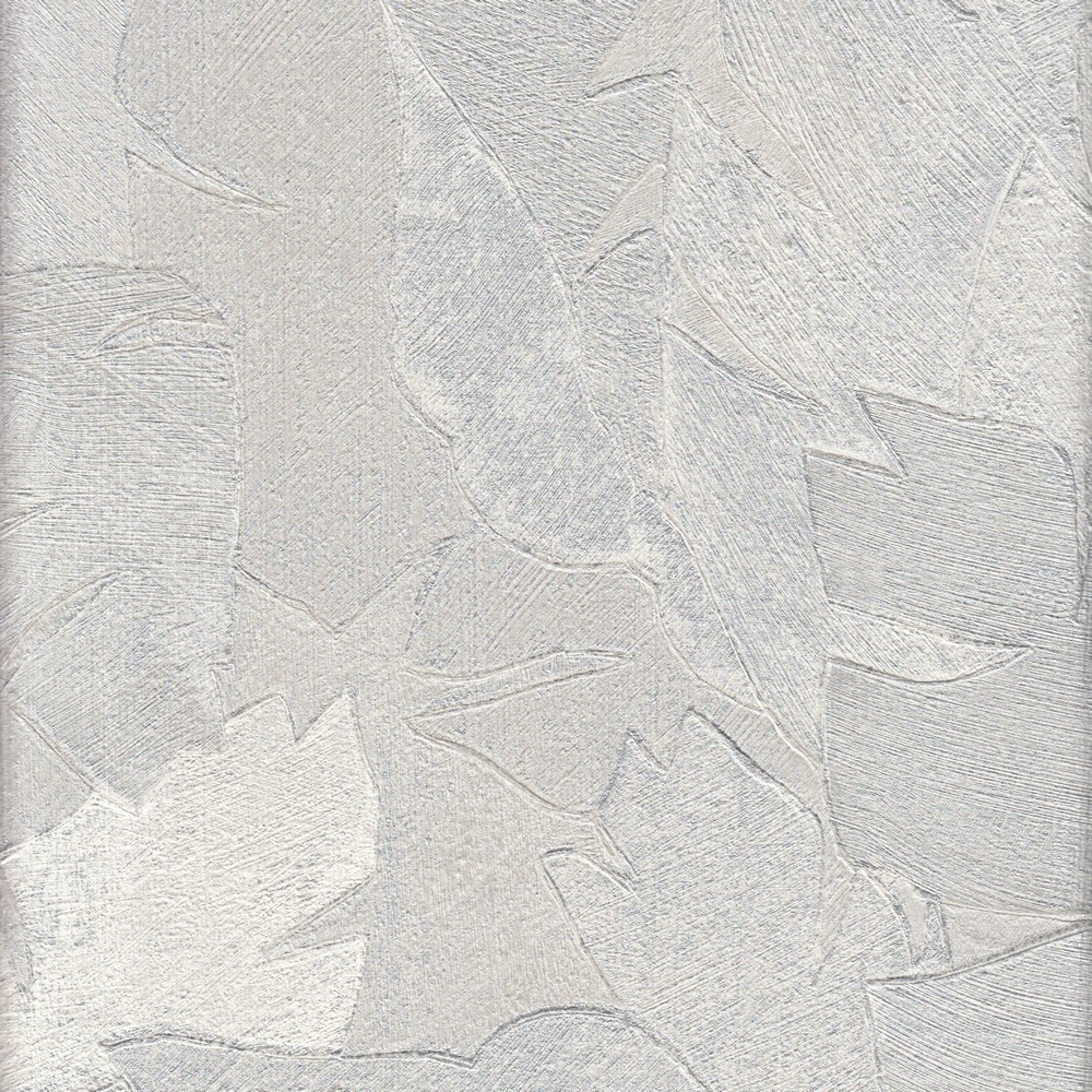 Kahkashan Duvar Kağıdı 202201-1