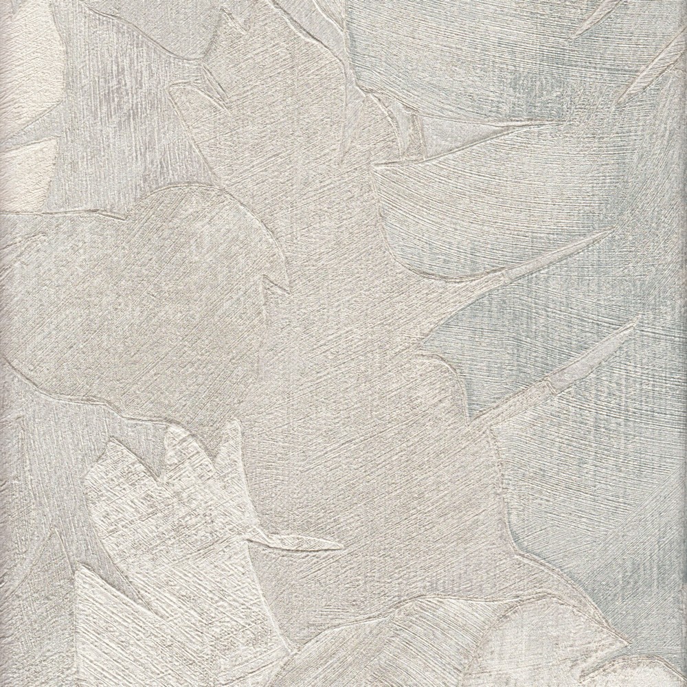 Kahkashan Duvar Kağıdı 202201-2