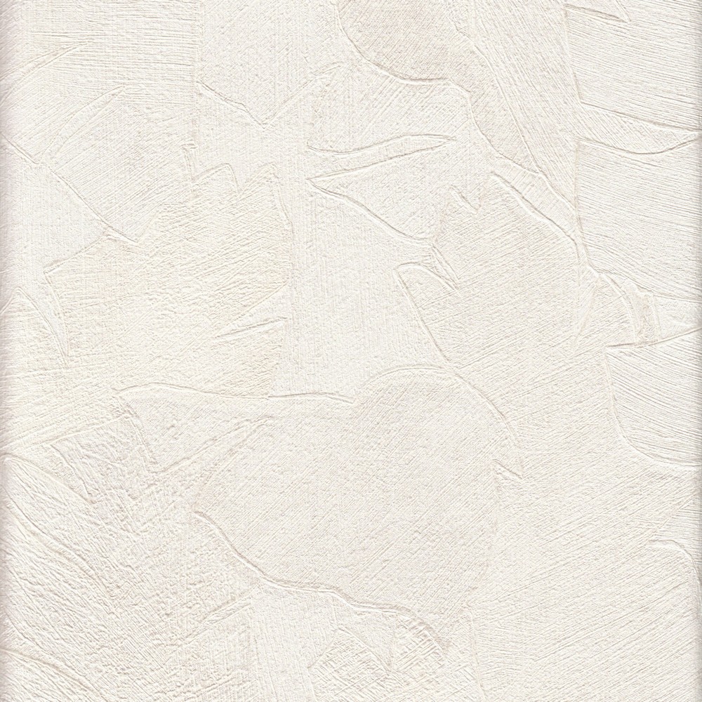 Kahkashan Duvar Kağıdı 202201-3