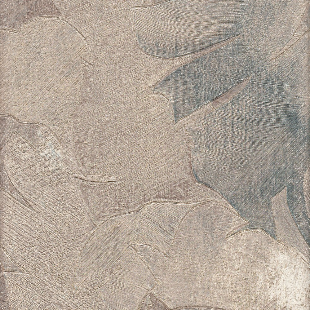 Kahkashan Duvar Kağıdı 202201-4