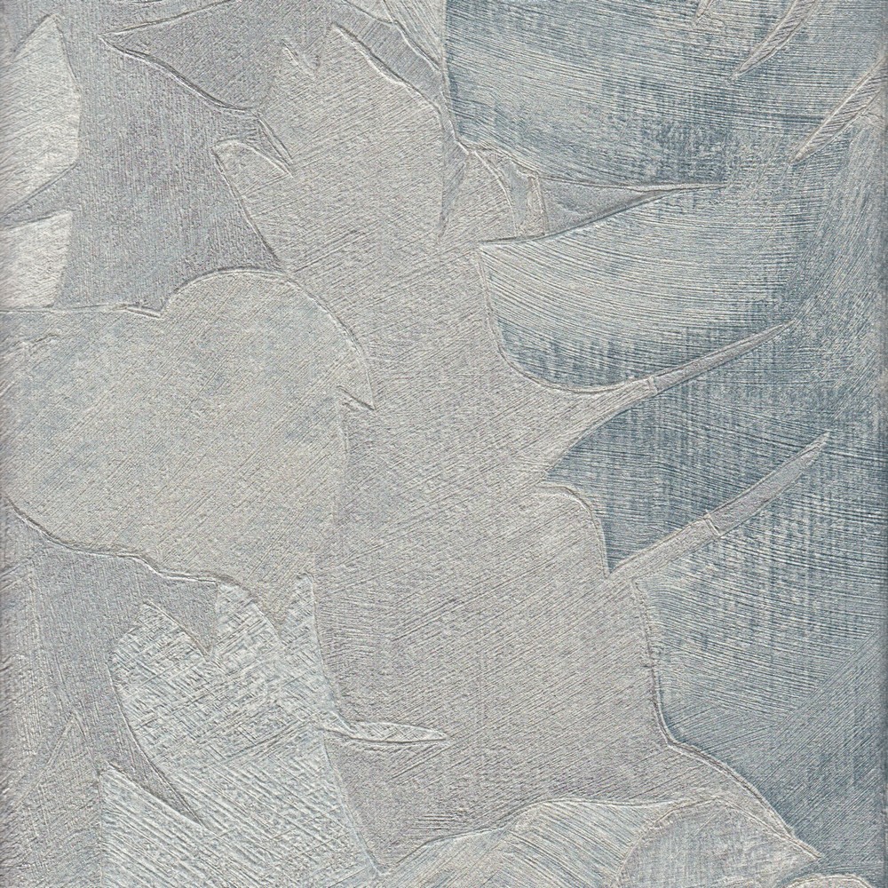 Kahkashan Duvar Kağıdı 202201-5