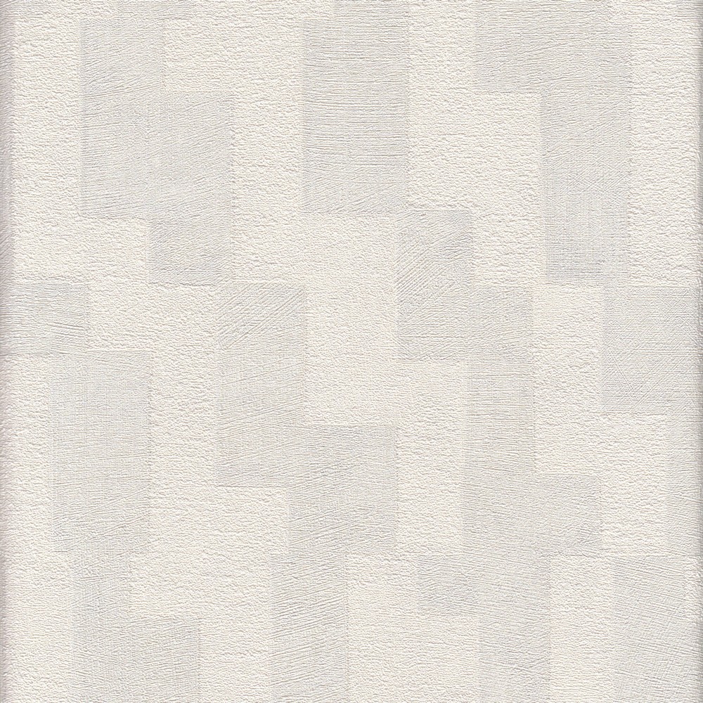 Kahkashan Duvar Kağıdı 202202-1