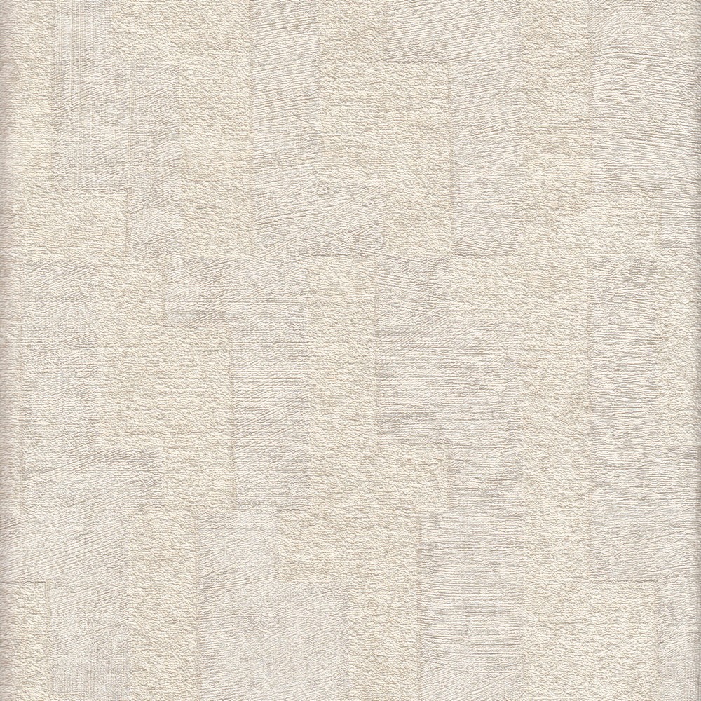 Kahkashan Duvar Kağıdı 202202-2