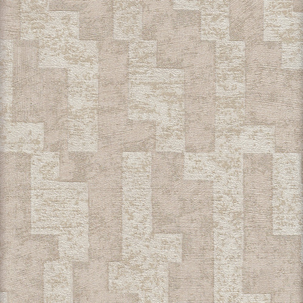 Kahkashan Duvar Kağıdı 202202-3