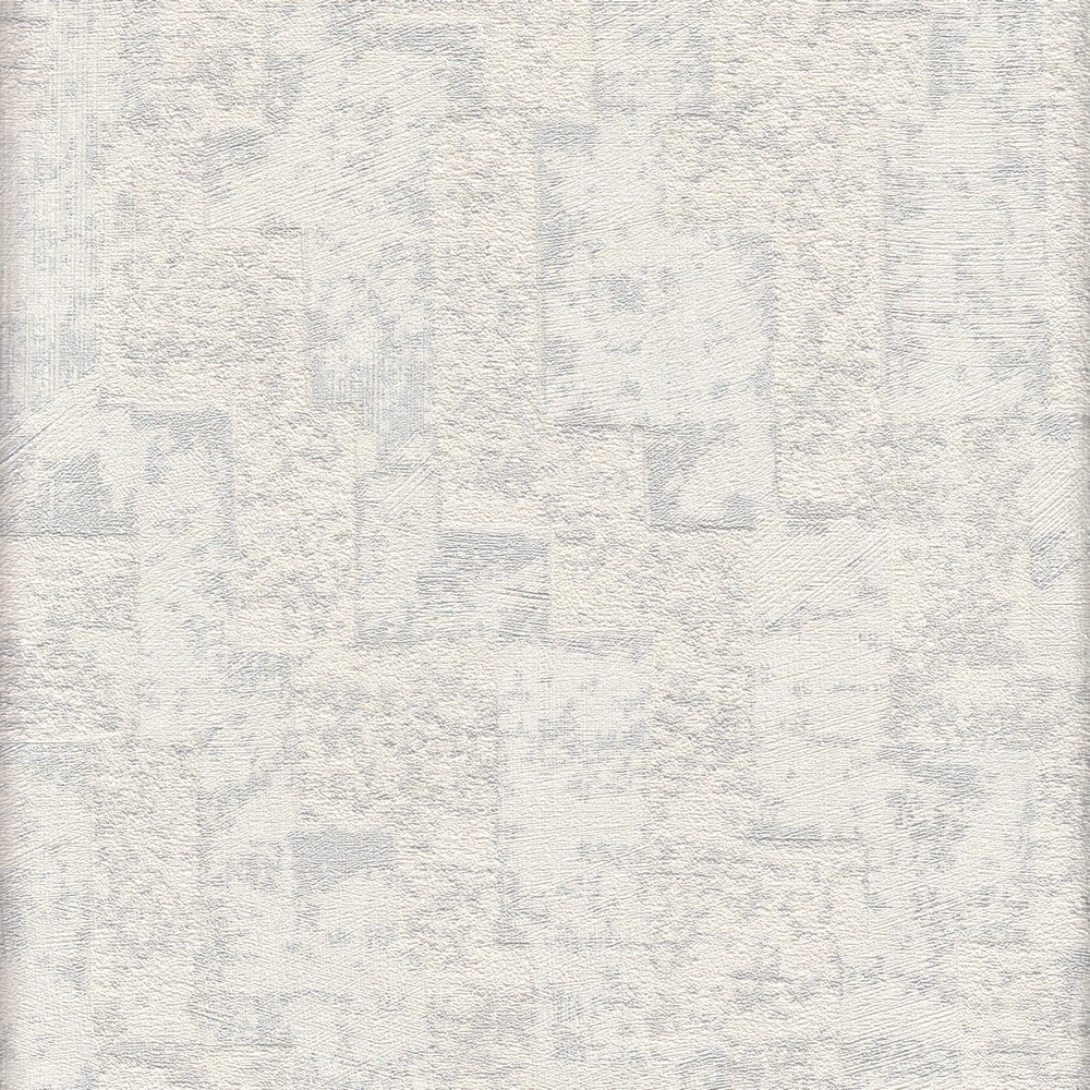 Kahkashan Duvar Kağıdı 202202-4