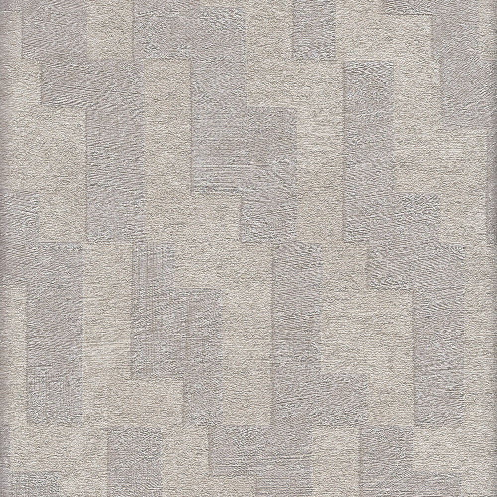 Kahkashan Duvar Kağıdı 202202-5