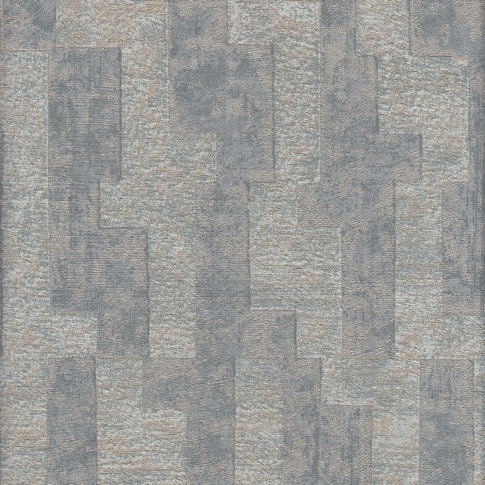 Kahkashan Duvar Kağıdı 202202-6