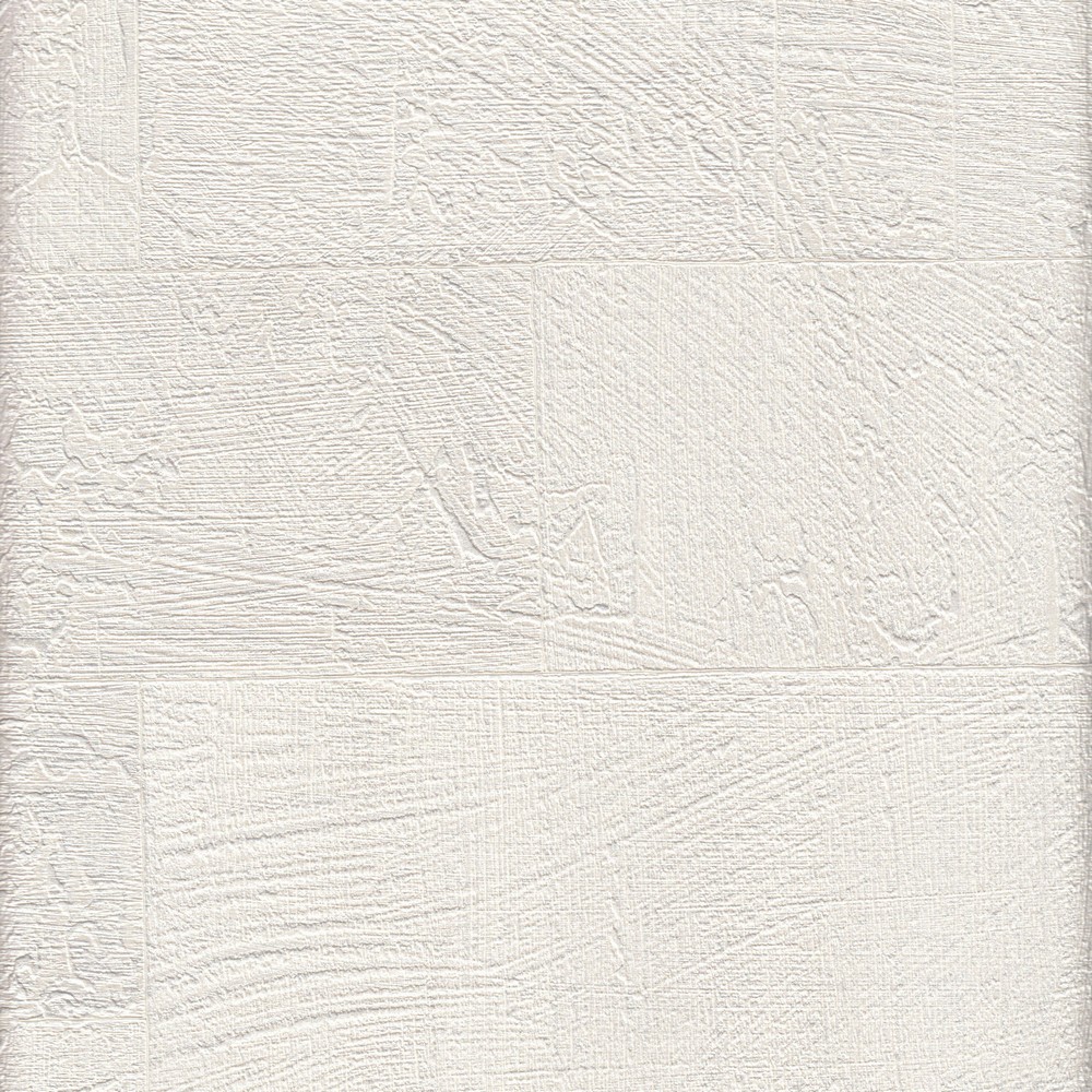 Kahkashan Duvar Kağıdı 202203-1